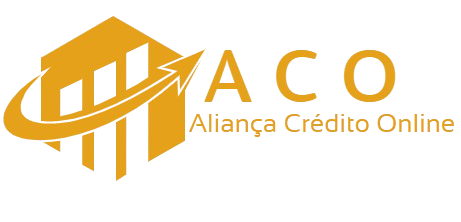 Aliança Crédito Online